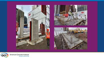 VMC Ltd