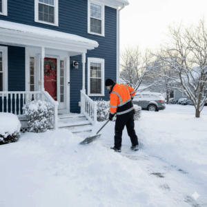 house removals companies cambridge
