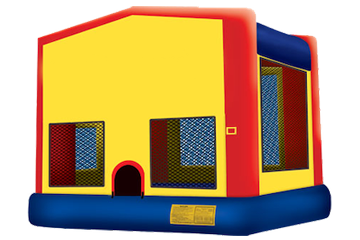 removals company in cambridge