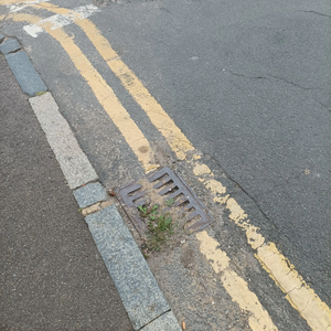 blocked drains kent