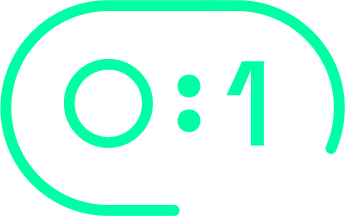 7m